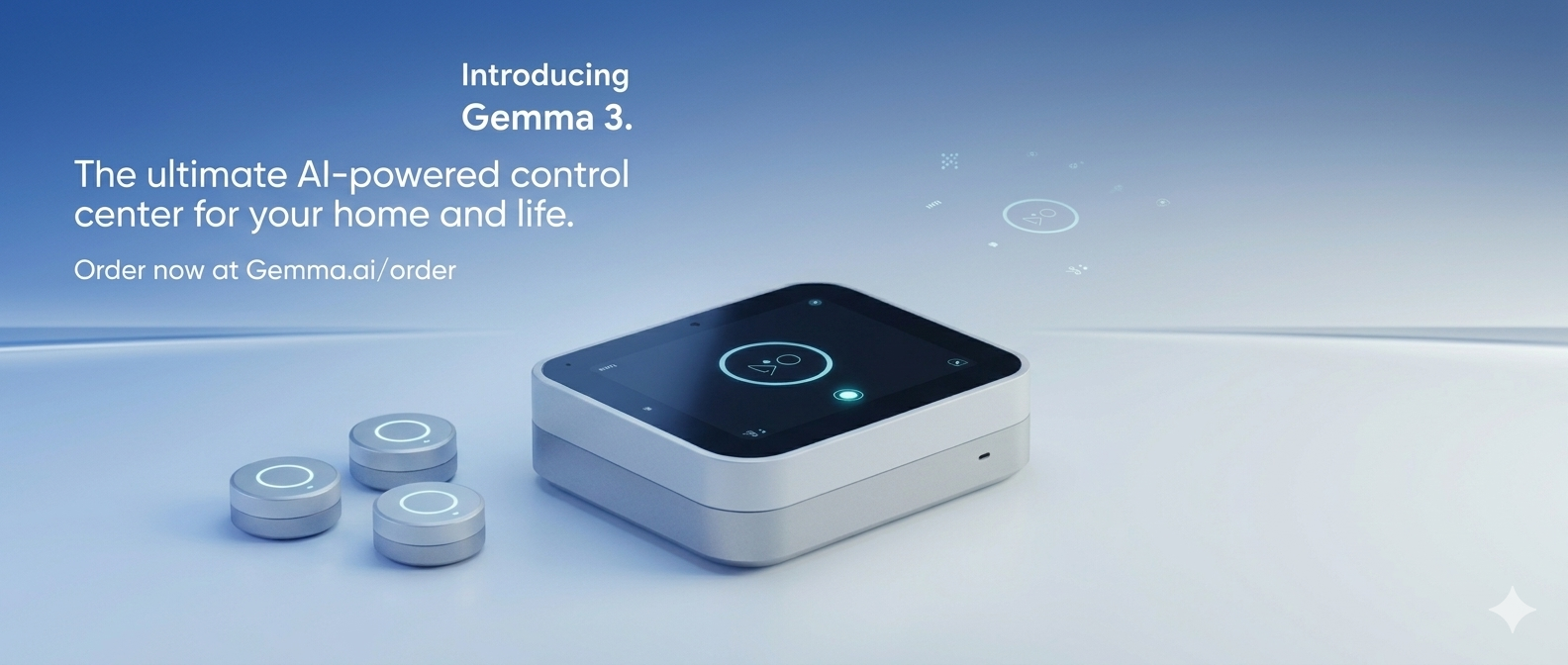 Gemini_Generated_Image_fmj8c2fmj8c2fmj8